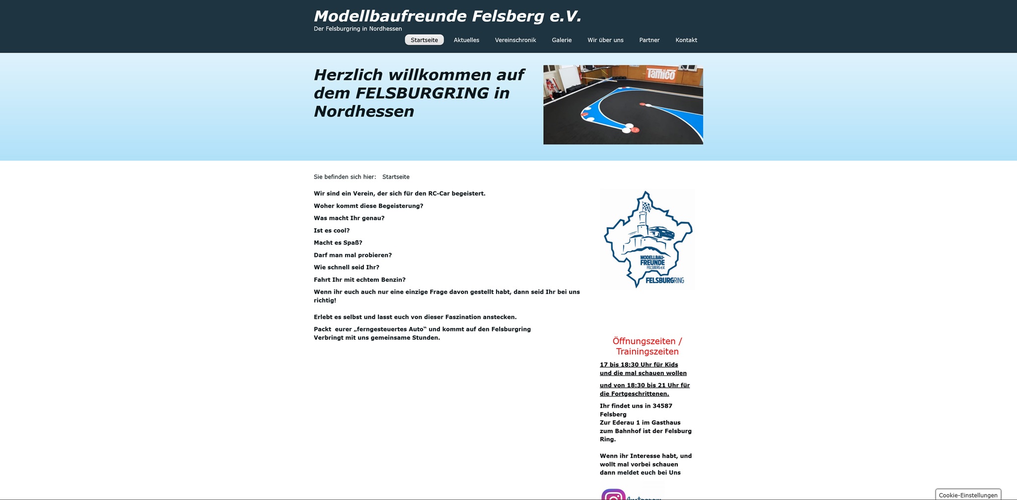 https://www.modellbaufreunde-felsberg.de/